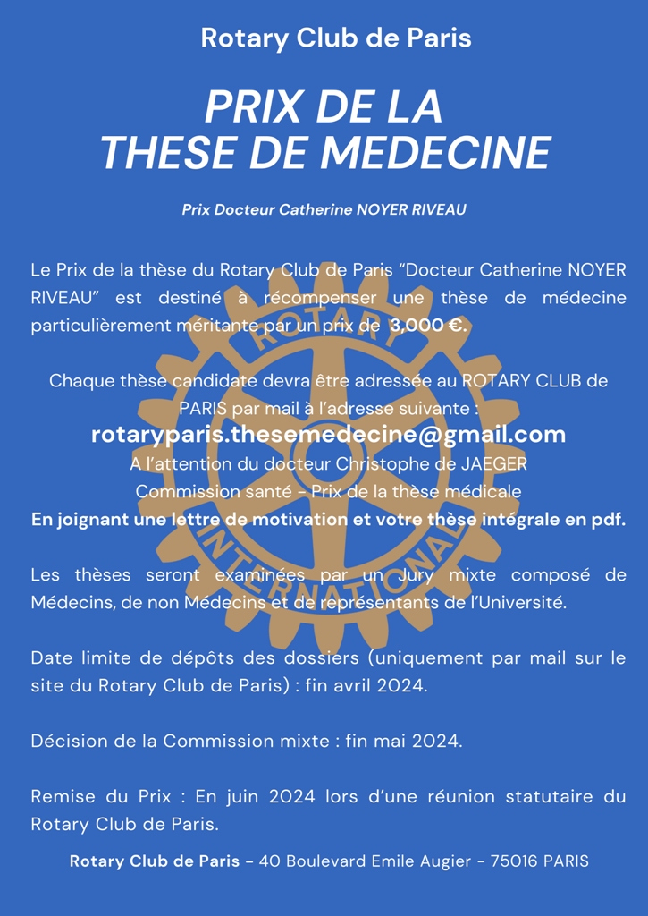 hanover and tyke is now a public company